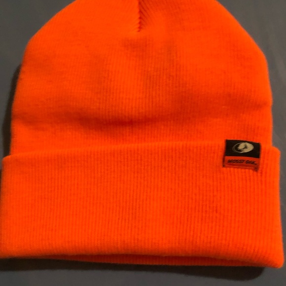 🦌WOMENS HUNTING LOT OF BEANIES/HAT THERMOCEL🦌 - Picture 2 of 5